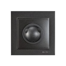 EUROLAMP/EL-277287