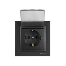 EUROLAMP/EL-277290