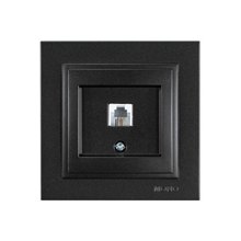 EUROLAMP/EL-277293