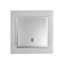 EUROLAMP/EL-277310