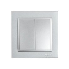 EUROLAMP/EL-277311