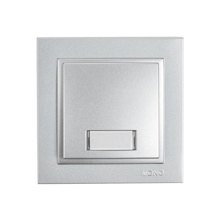 EUROLAMP/EL-277317