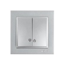 EUROLAMP/EL-277318