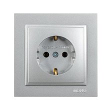 EUROLAMP/EL-277322