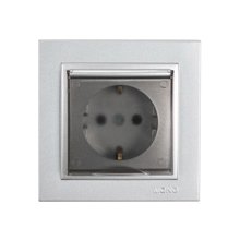 EUROLAMP/EL-277325