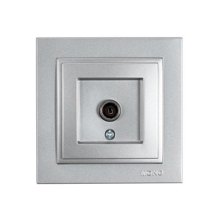EUROLAMP/EL-277334