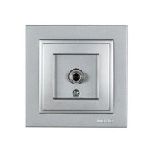 EUROLAMP/EL-277337