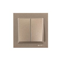EUROLAMP/EL-277347