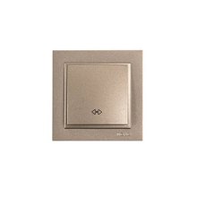 EUROLAMP/EL-277349