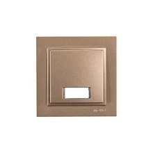EUROLAMP/EL-277353