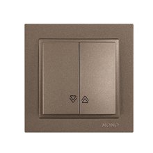 EUROLAMP/EL-277354