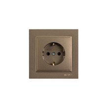 EUROLAMP/EL-277357