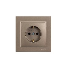 EUROLAMP/EL-277359