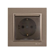 EUROLAMP/EL-277360