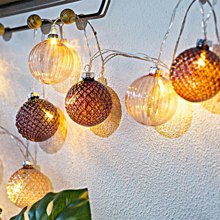 EUROLAMP/EL-277490.jpg