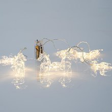 EUROLAMP/EL-277498.jpg