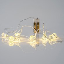 EUROLAMP/EL-277499.jpg