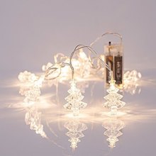 EUROLAMP/EL-277502