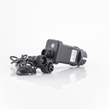 EUROLAMP/EL-277743