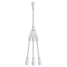 EUROLAMP/EL-277797
