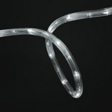 EUROLAMP/EL-277849.jpg
