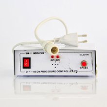EUROLAMP/EL-277856.jpg