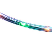 EUROLAMP/EL-277869.jpg