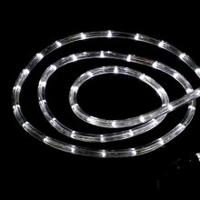 EUROLAMP/EL-277877