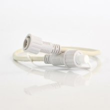 EUROLAMP/EL-277944.jpg