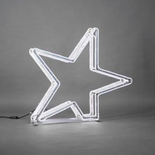EUROLAMP/EL-278038
