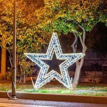 EUROLAMP/EL-278087