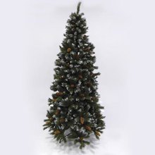 EUROLAMP/EL-278112