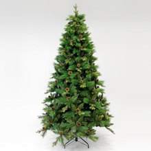 EUROLAMP/EL-278154