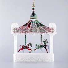 EUROLAMP/EL-278385