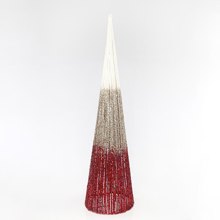 EUROLAMP/EL-278475