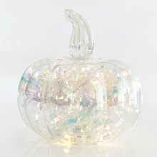 EUROLAMP/EL-278647