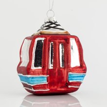 EUROLAMP/EL-278655
