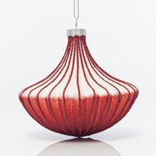 EUROLAMP/EL-278706