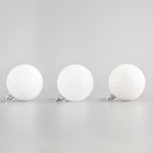 EUROLAMP/EL-278725