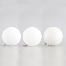 EUROLAMP/EL-278730