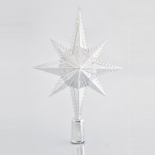 EUROLAMP/EL-278749
