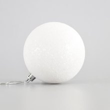 EUROLAMP/EL-278757