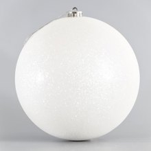 EUROLAMP/EL-278762