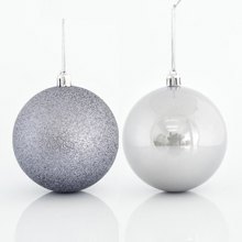EUROLAMP/EL-278773