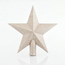 EUROLAMP/EL-278796