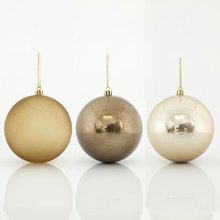 EUROLAMP/EL-278808