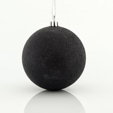 EUROLAMP/EL-278816