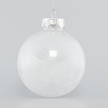 EUROLAMP/EL-278819