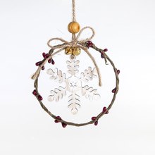 EUROLAMP/EL-279029.jpg