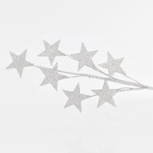 EUROLAMP/EL-279135